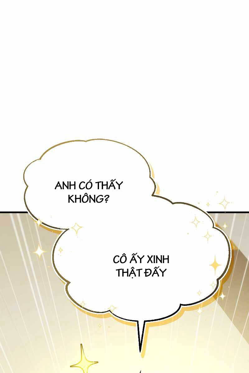 Người Chơi Mạnh Nhất Hồi Quy Lần Thứ 100 Chap 10 - Next Chap 11