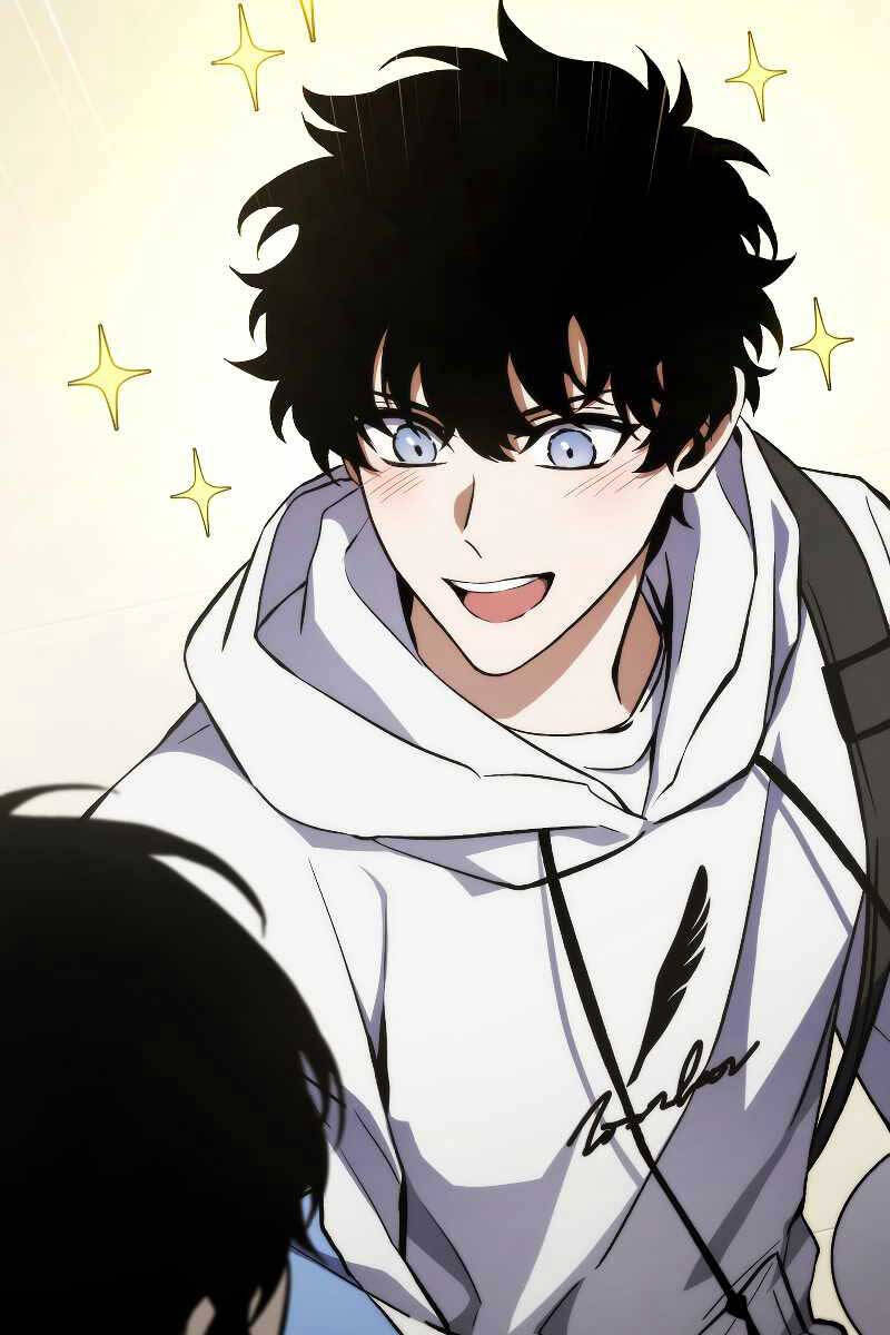 Người Chơi Mạnh Nhất Hồi Quy Lần Thứ 100 Chap 10 - Next Chap 11