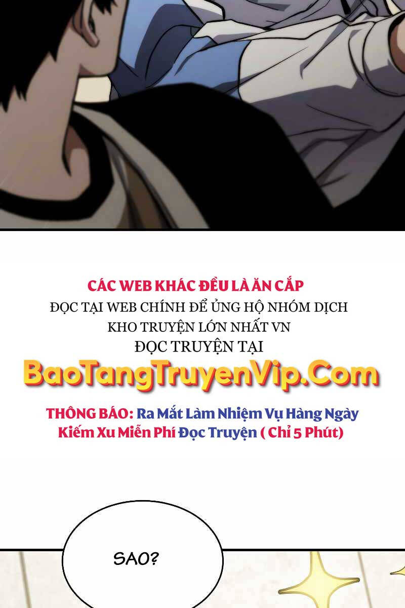 Người Chơi Mạnh Nhất Hồi Quy Lần Thứ 100 Chap 10 - Next Chap 11