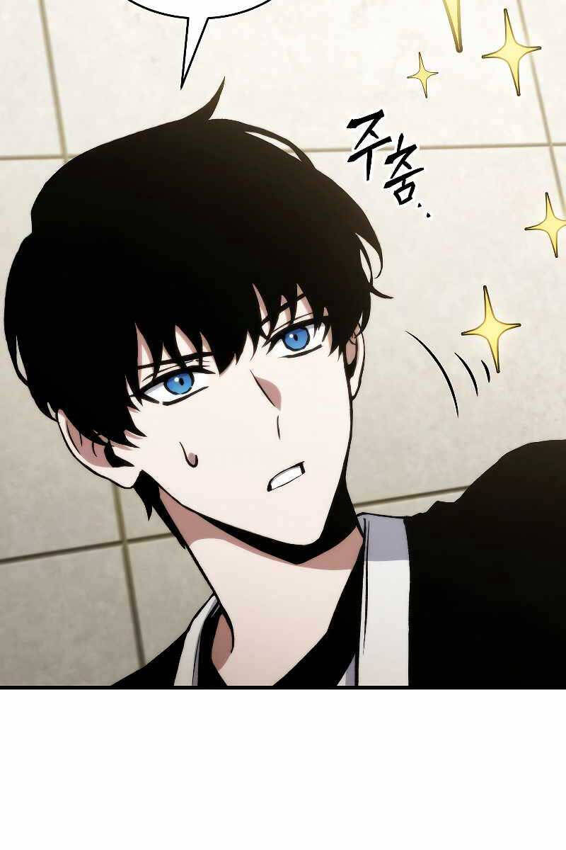 Người Chơi Mạnh Nhất Hồi Quy Lần Thứ 100 Chap 10 - Next Chap 11