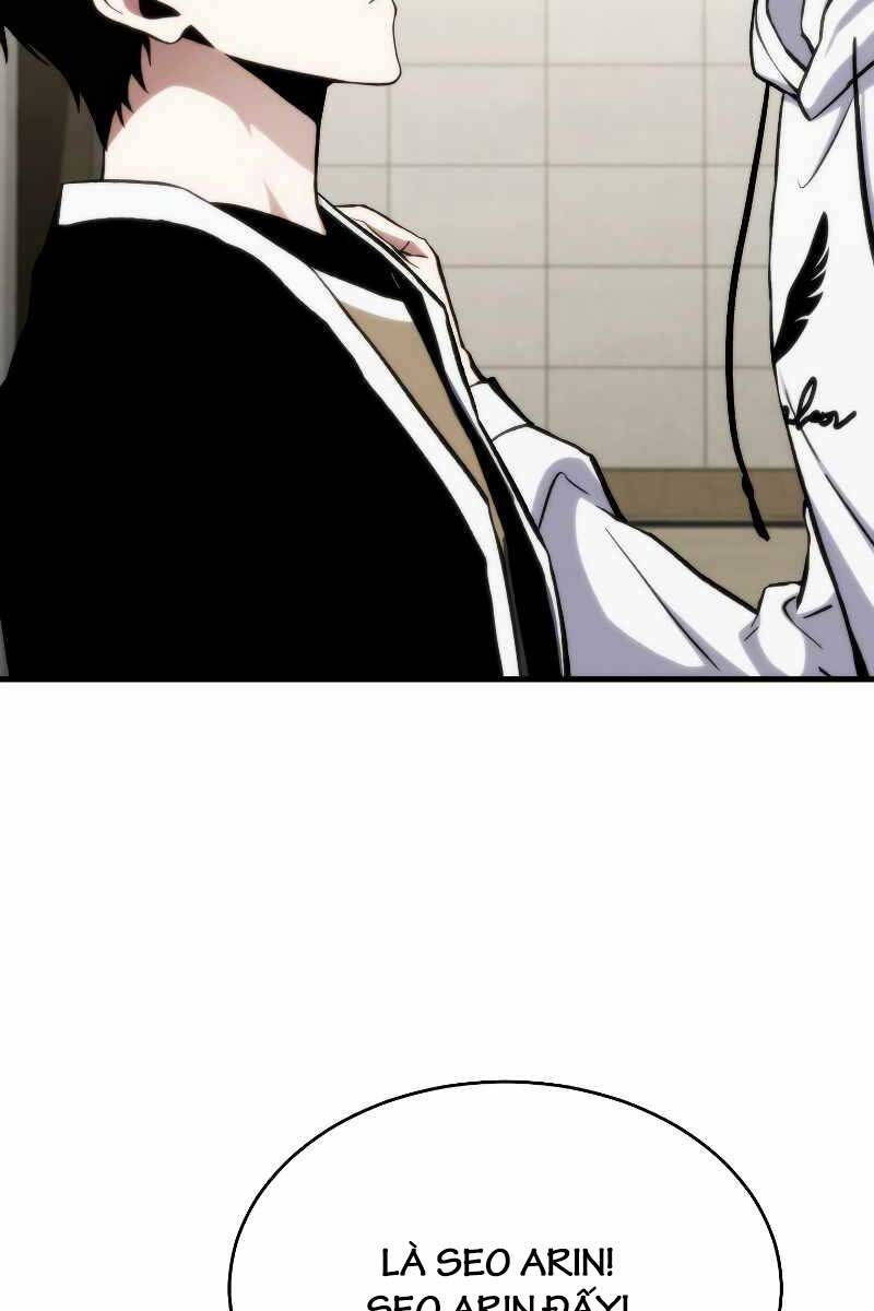 Người Chơi Mạnh Nhất Hồi Quy Lần Thứ 100 Chap 10 - Next Chap 11