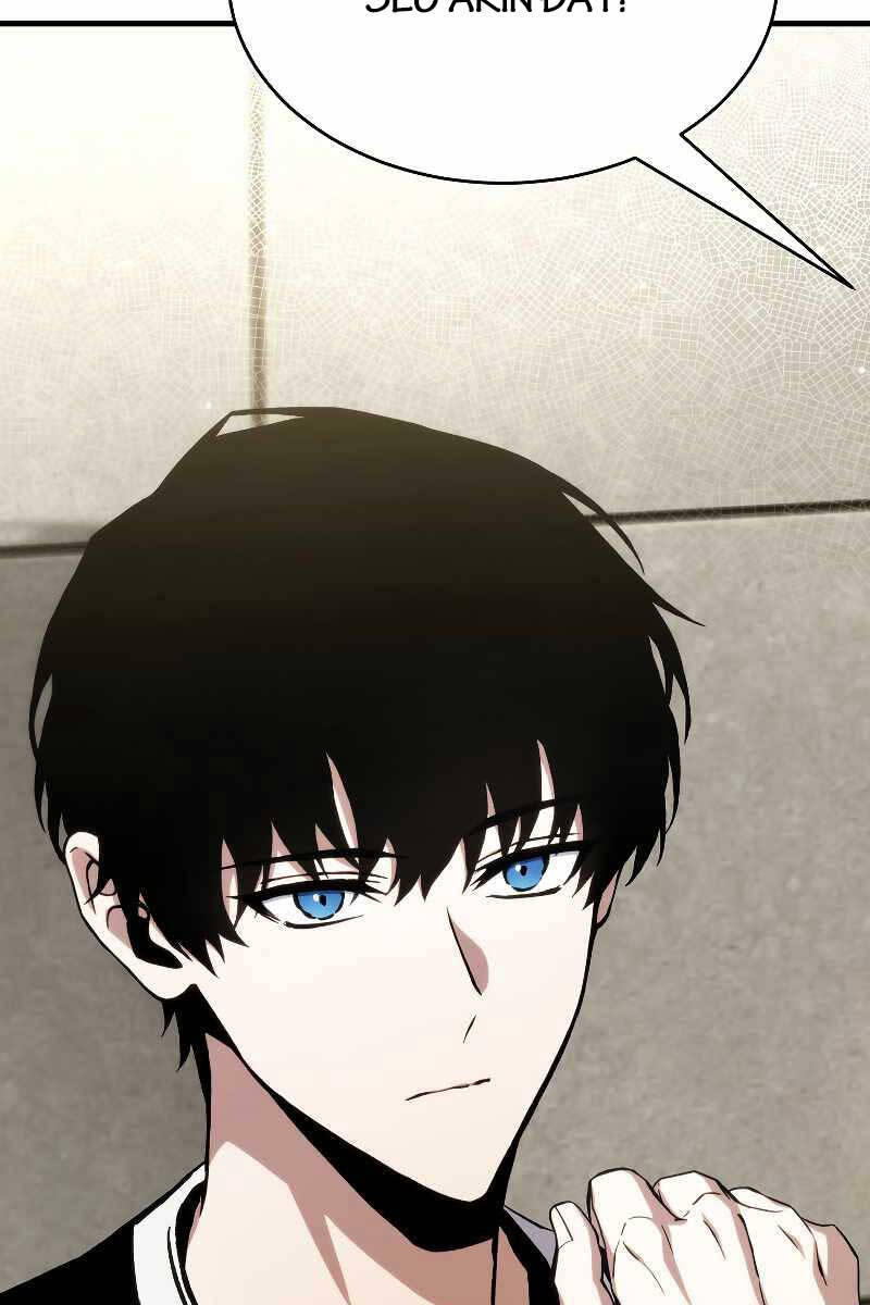 Người Chơi Mạnh Nhất Hồi Quy Lần Thứ 100 Chap 10 - Next Chap 11