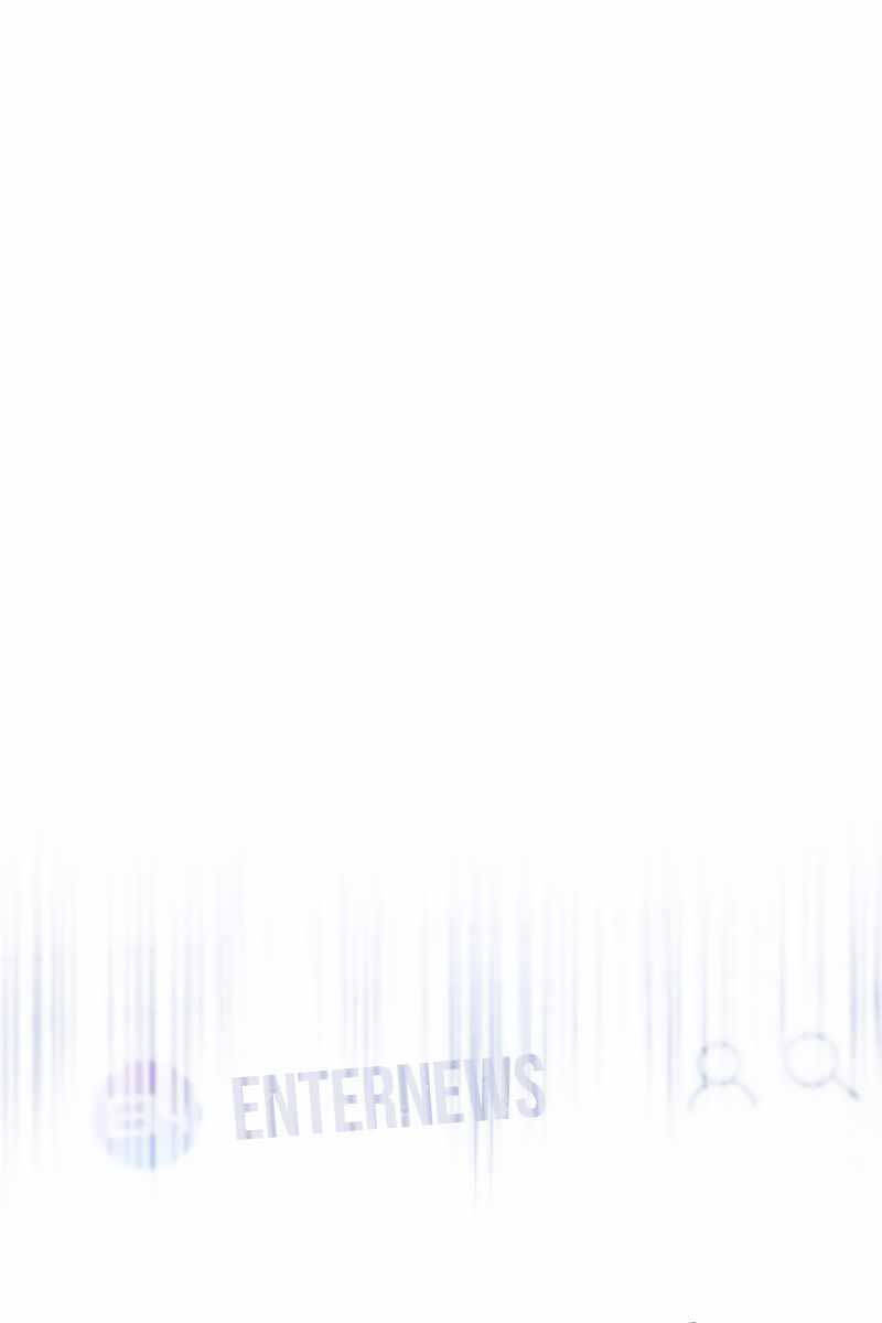 Người Chơi Mạnh Nhất Hồi Quy Lần Thứ 100 Chap 10 - Next Chap 11