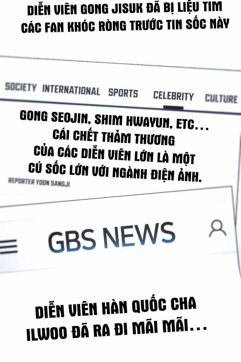 Người Chơi Mạnh Nhất Hồi Quy Lần Thứ 100 Chap 10 - Next Chap 11