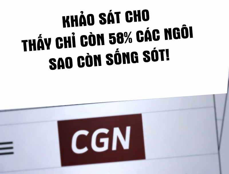 Người Chơi Mạnh Nhất Hồi Quy Lần Thứ 100 Chap 10 - Next Chap 11