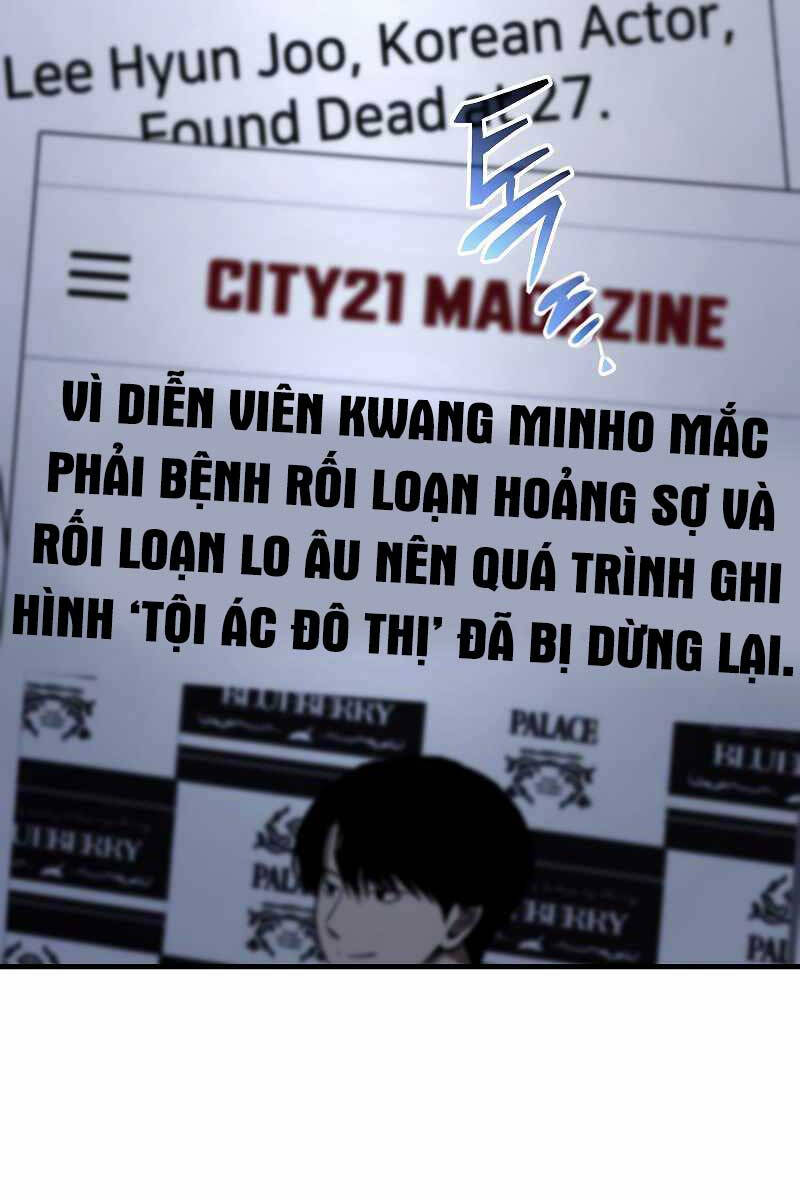 Người Chơi Mạnh Nhất Hồi Quy Lần Thứ 100 Chap 10 - Next Chap 11