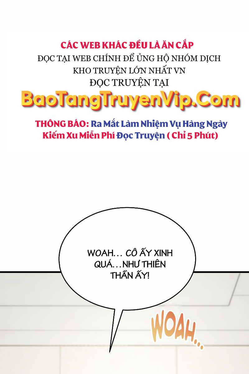 Người Chơi Mạnh Nhất Hồi Quy Lần Thứ 100 Chap 10 - Next Chap 11