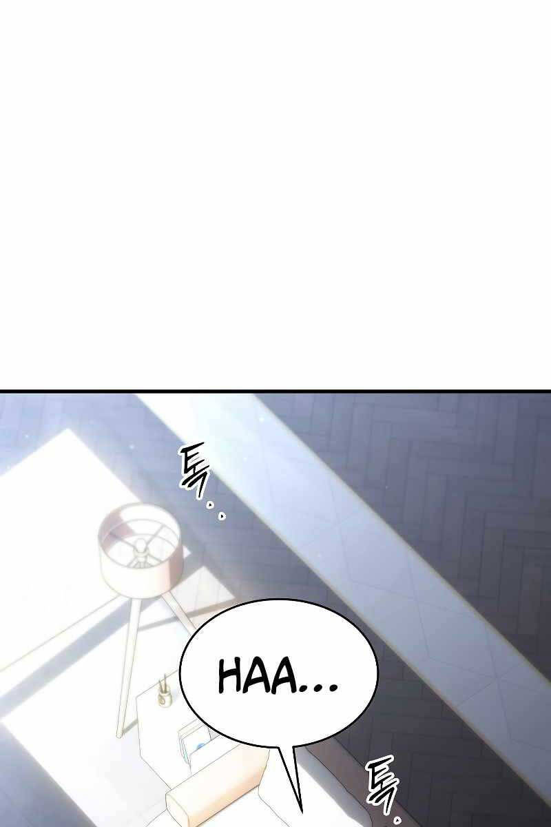 Người Chơi Mạnh Nhất Hồi Quy Lần Thứ 100 Chap 10 - Next Chap 11
