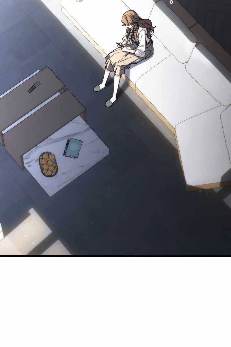 Người Chơi Mạnh Nhất Hồi Quy Lần Thứ 100 Chap 10 - Next Chap 11