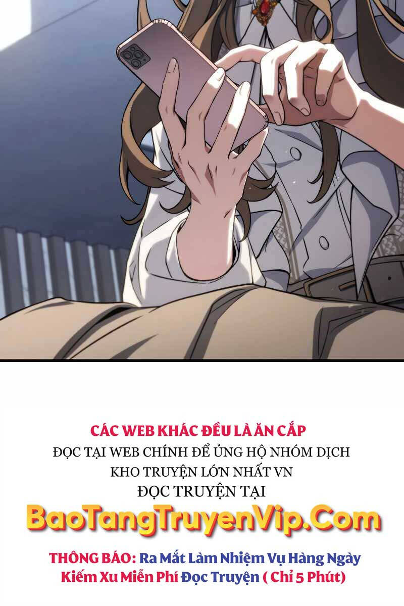 Người Chơi Mạnh Nhất Hồi Quy Lần Thứ 100 Chap 10 - Next Chap 11