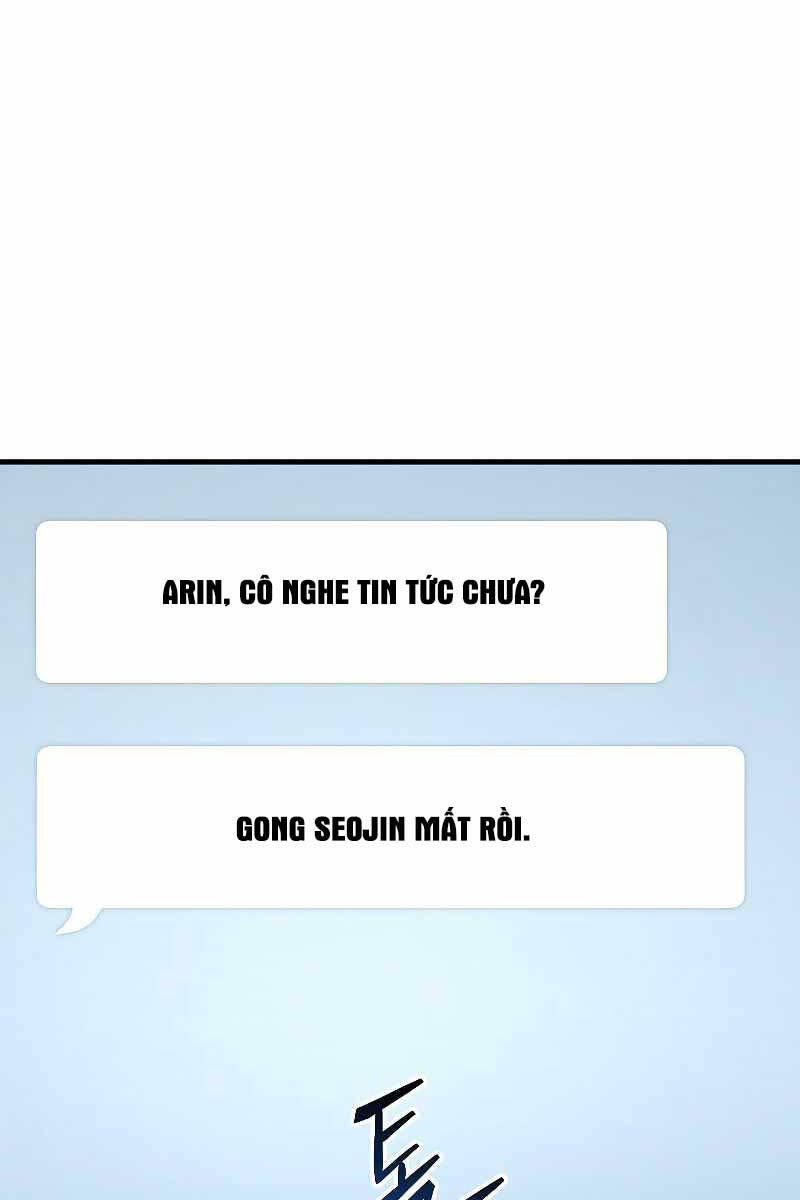 Người Chơi Mạnh Nhất Hồi Quy Lần Thứ 100 Chap 10 - Next Chap 11