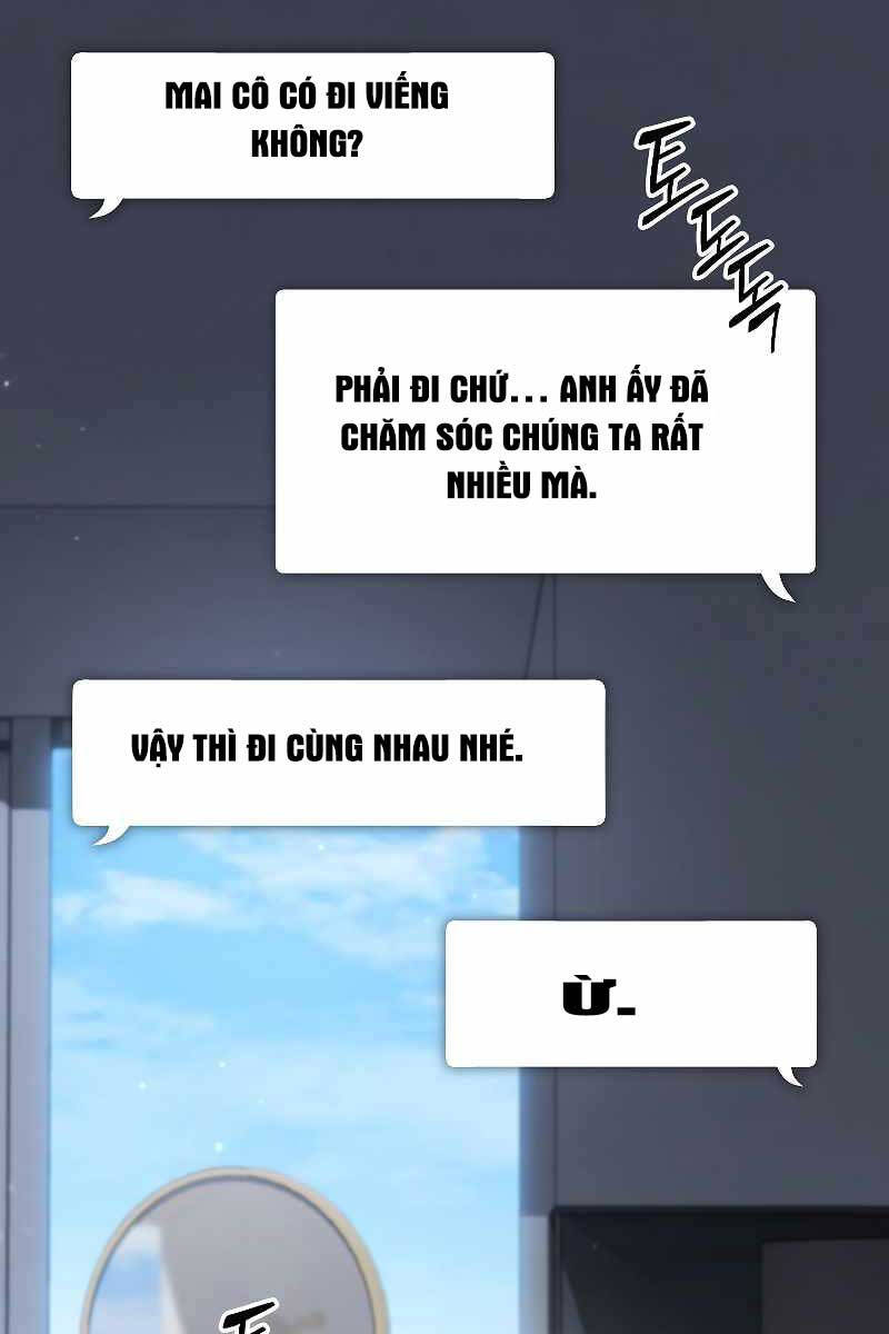Người Chơi Mạnh Nhất Hồi Quy Lần Thứ 100 Chap 10 - Next Chap 11