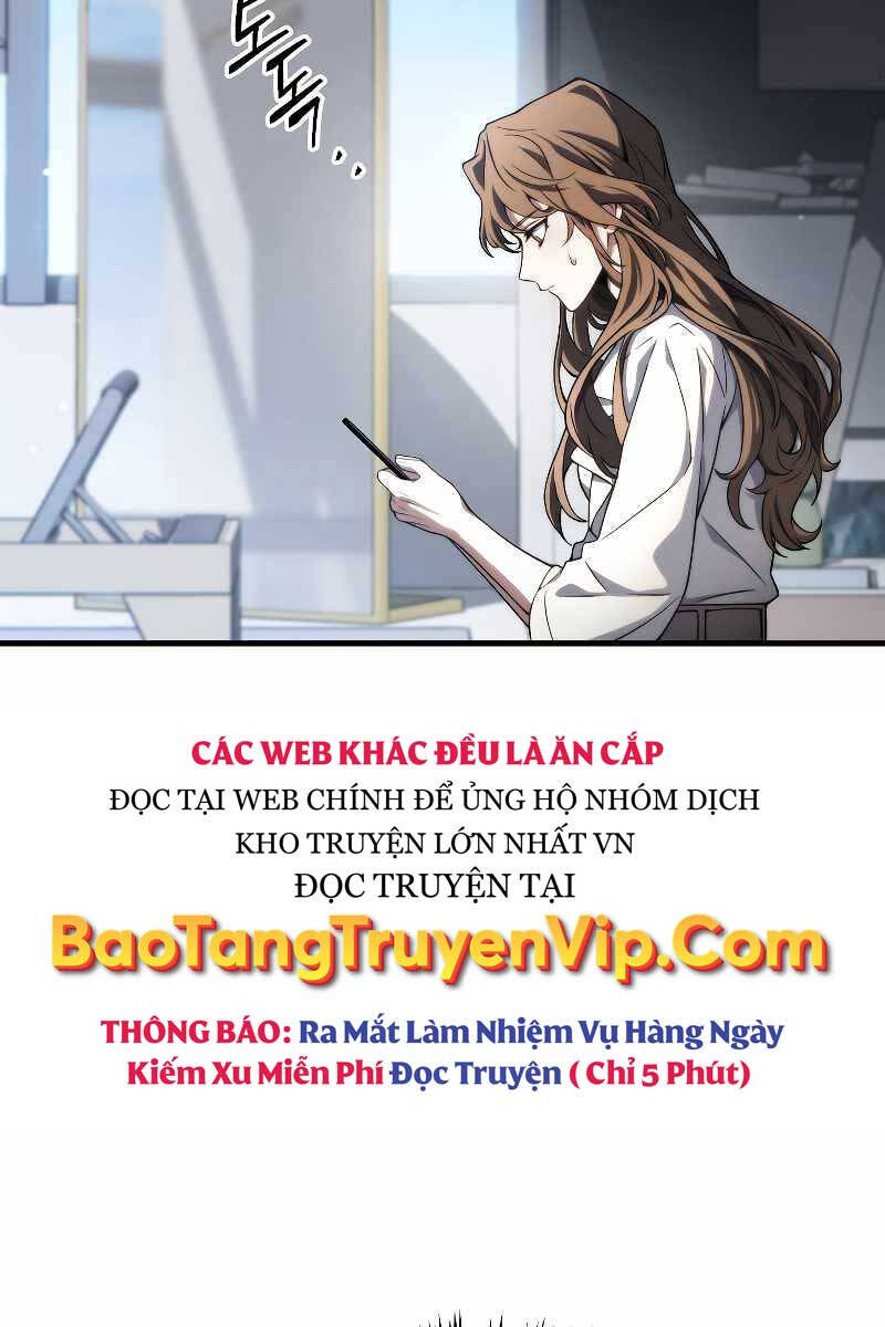 Người Chơi Mạnh Nhất Hồi Quy Lần Thứ 100 Chap 10 - Next Chap 11