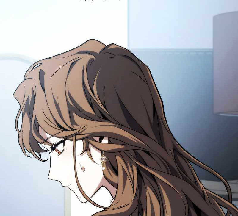 Người Chơi Mạnh Nhất Hồi Quy Lần Thứ 100 Chap 10 - Next Chap 11