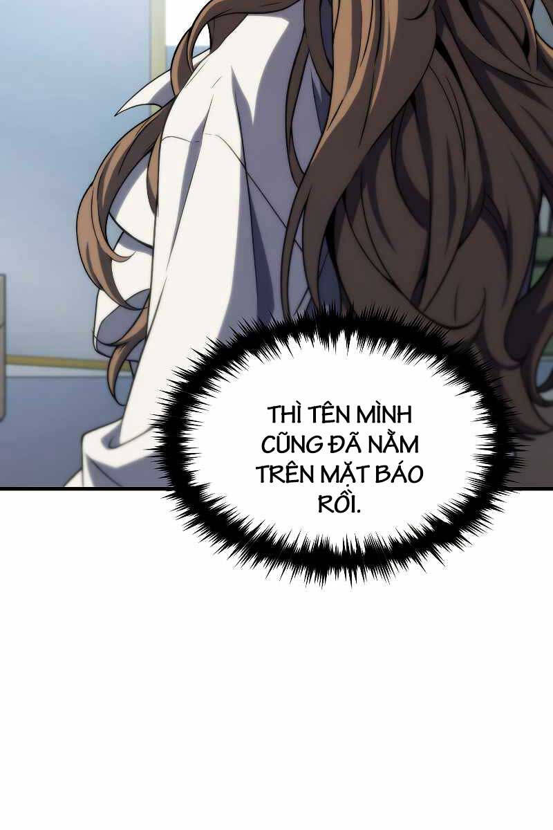 Người Chơi Mạnh Nhất Hồi Quy Lần Thứ 100 Chap 10 - Next Chap 11