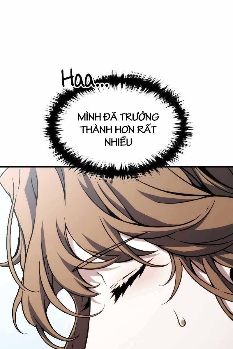 Người Chơi Mạnh Nhất Hồi Quy Lần Thứ 100 Chap 10 - Next Chap 11