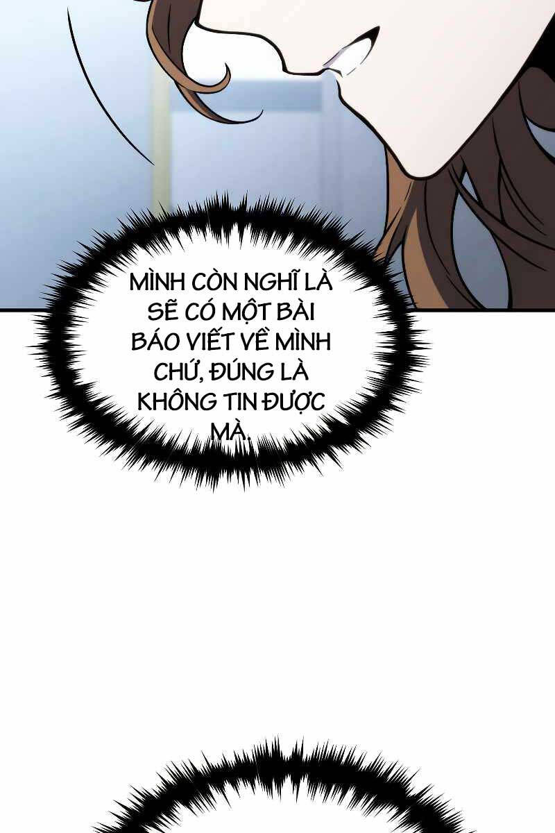 Người Chơi Mạnh Nhất Hồi Quy Lần Thứ 100 Chap 10 - Next Chap 11