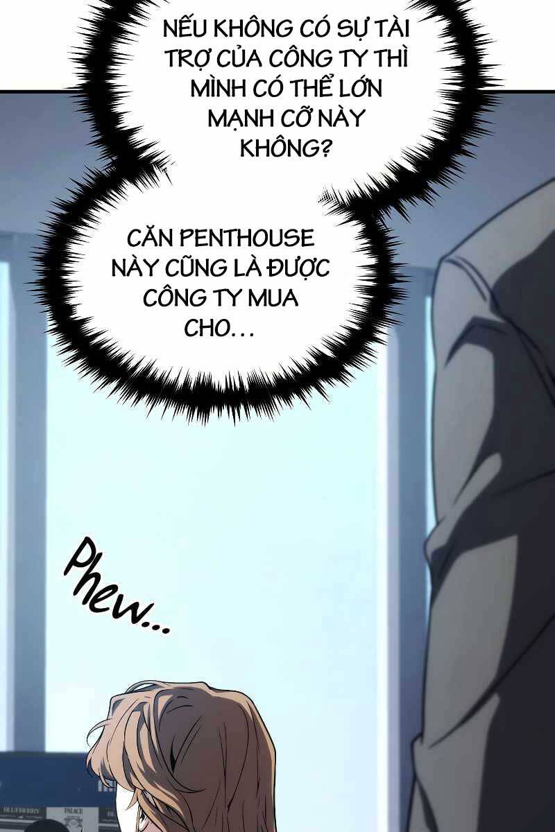 Người Chơi Mạnh Nhất Hồi Quy Lần Thứ 100 Chap 10 - Next Chap 11