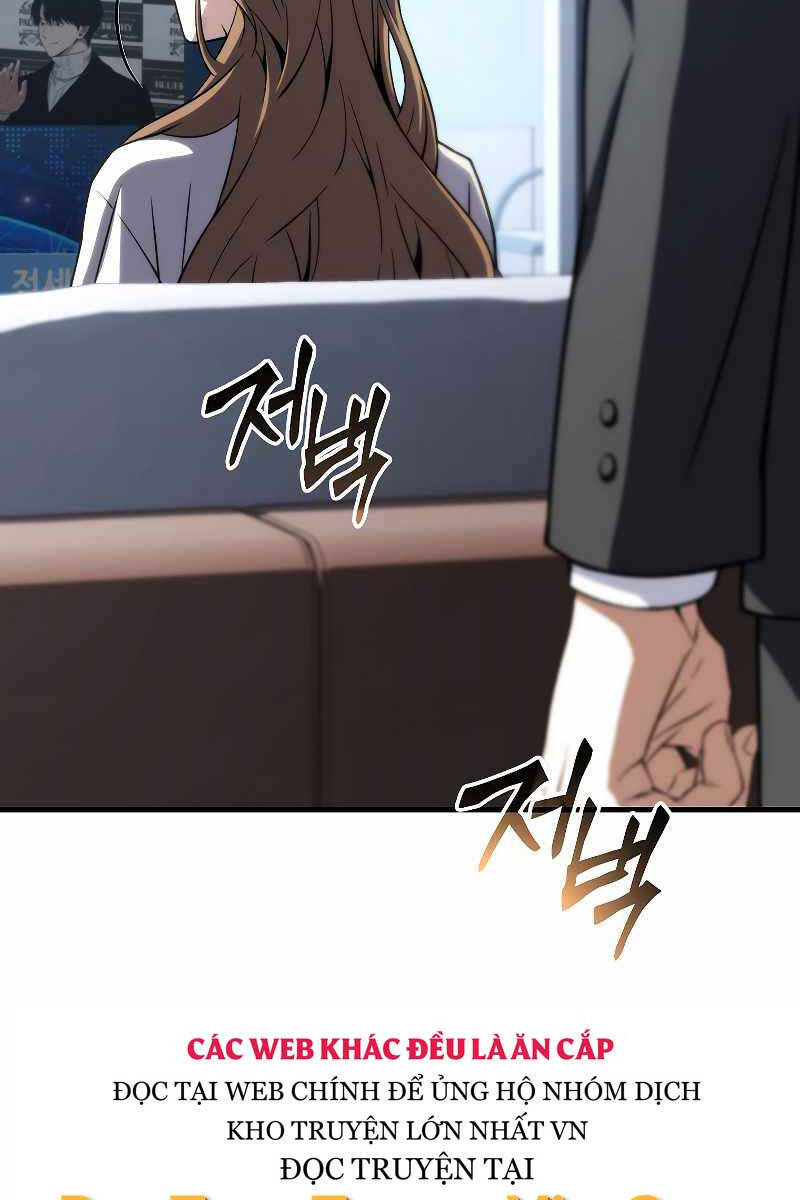 Người Chơi Mạnh Nhất Hồi Quy Lần Thứ 100 Chap 10 - Next Chap 11