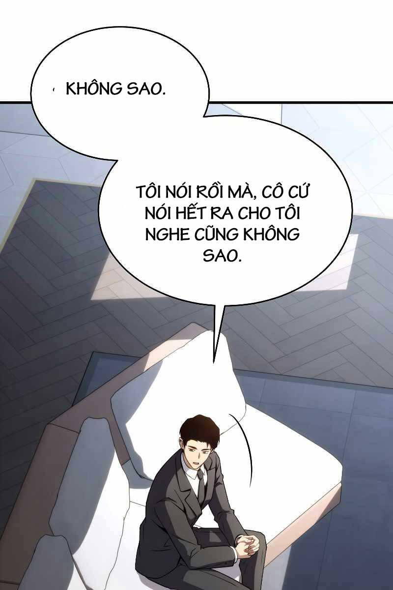 Người Chơi Mạnh Nhất Hồi Quy Lần Thứ 100 Chap 10 - Next Chap 11