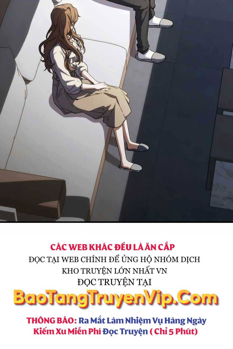 Người Chơi Mạnh Nhất Hồi Quy Lần Thứ 100 Chap 10 - Next Chap 11