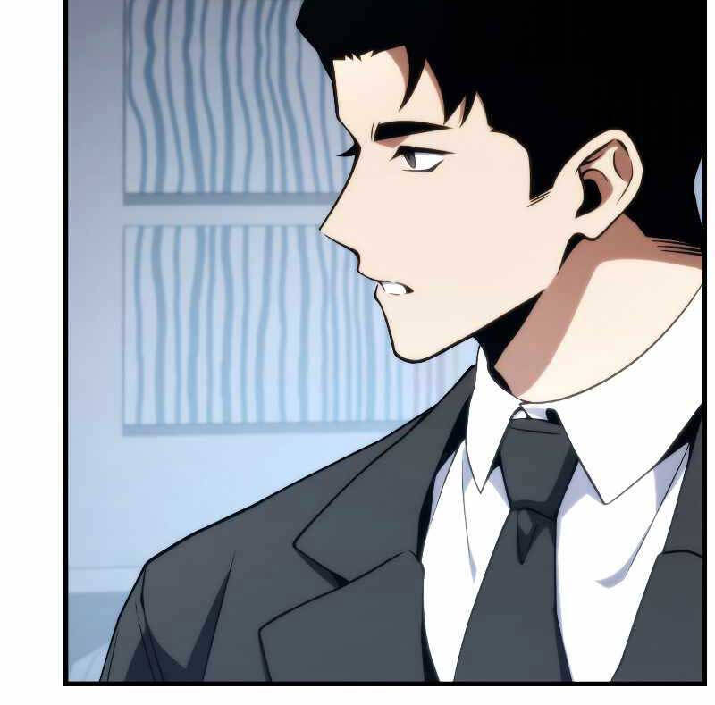 Người Chơi Mạnh Nhất Hồi Quy Lần Thứ 100 Chap 10 - Next Chap 11