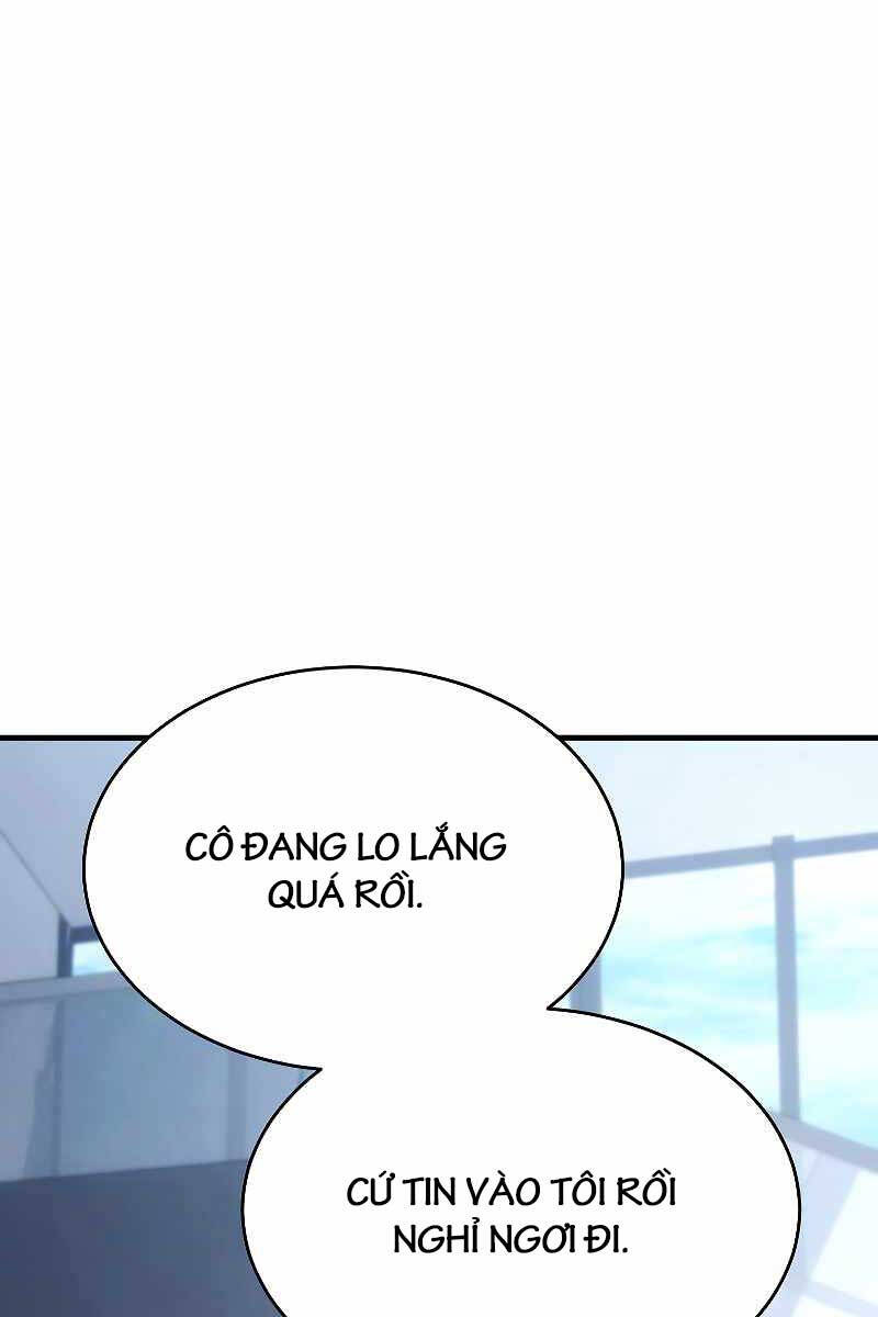 Người Chơi Mạnh Nhất Hồi Quy Lần Thứ 100 Chap 10 - Next Chap 11