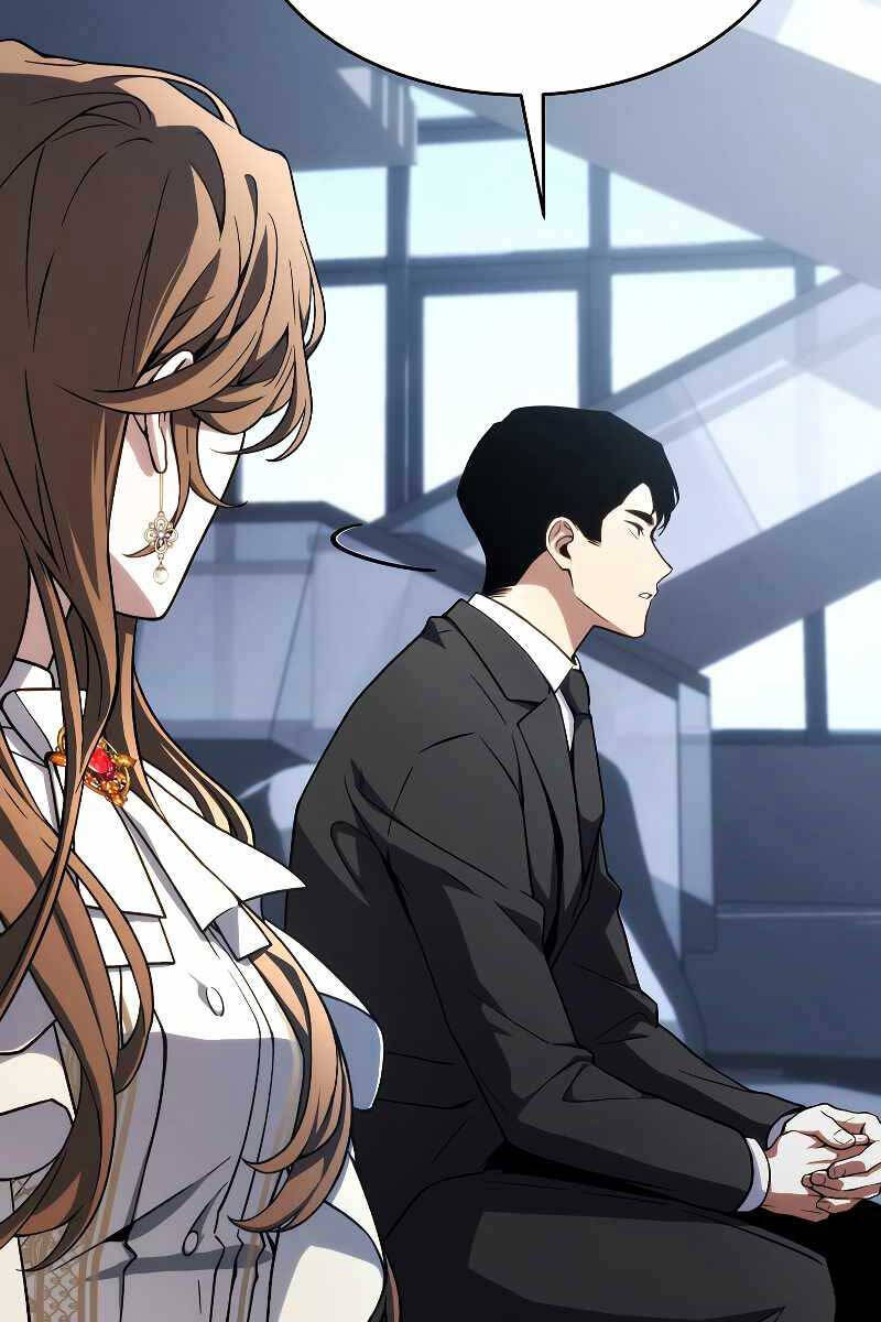 Người Chơi Mạnh Nhất Hồi Quy Lần Thứ 100 Chap 10 - Next Chap 11