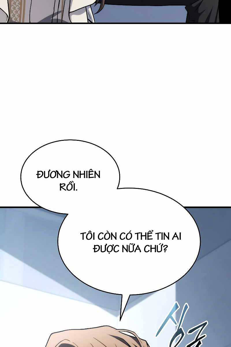 Người Chơi Mạnh Nhất Hồi Quy Lần Thứ 100 Chap 10 - Next Chap 11