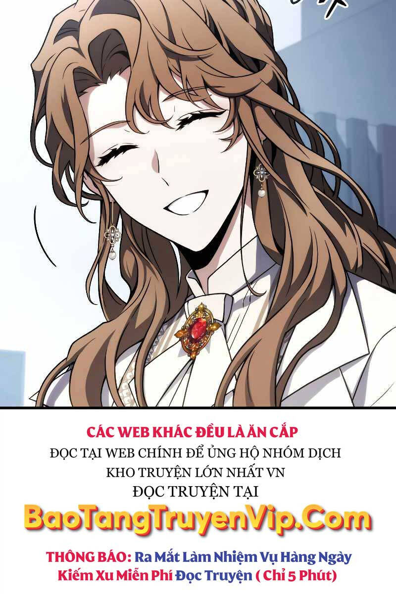Người Chơi Mạnh Nhất Hồi Quy Lần Thứ 100 Chap 10 - Next Chap 11