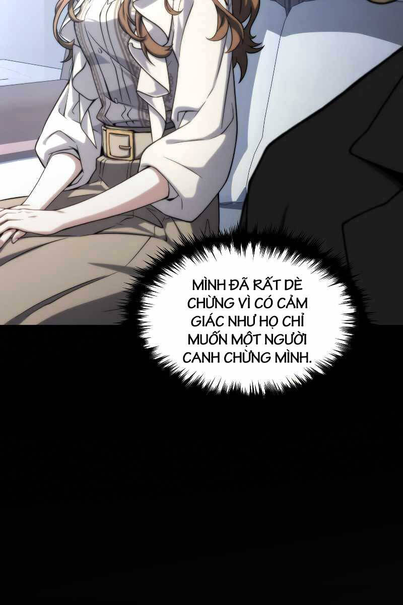 Người Chơi Mạnh Nhất Hồi Quy Lần Thứ 100 Chap 10 - Next Chap 11
