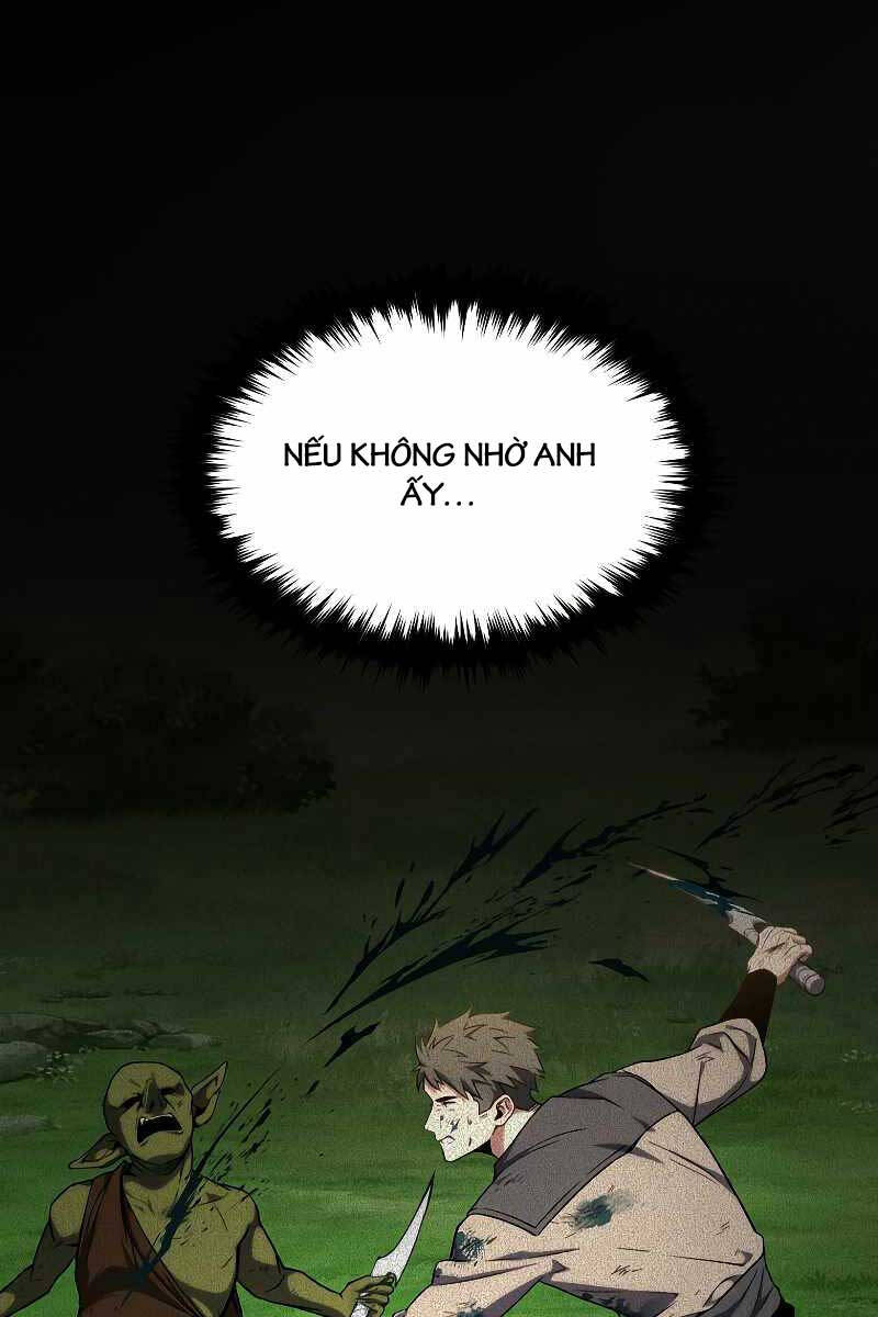 Người Chơi Mạnh Nhất Hồi Quy Lần Thứ 100 Chap 10 - Next Chap 11