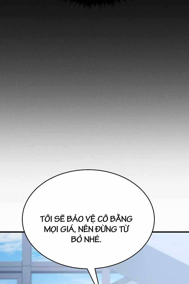 Người Chơi Mạnh Nhất Hồi Quy Lần Thứ 100 Chap 10 - Next Chap 11