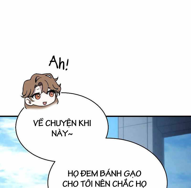 Người Chơi Mạnh Nhất Hồi Quy Lần Thứ 100 Chap 10 - Next Chap 11