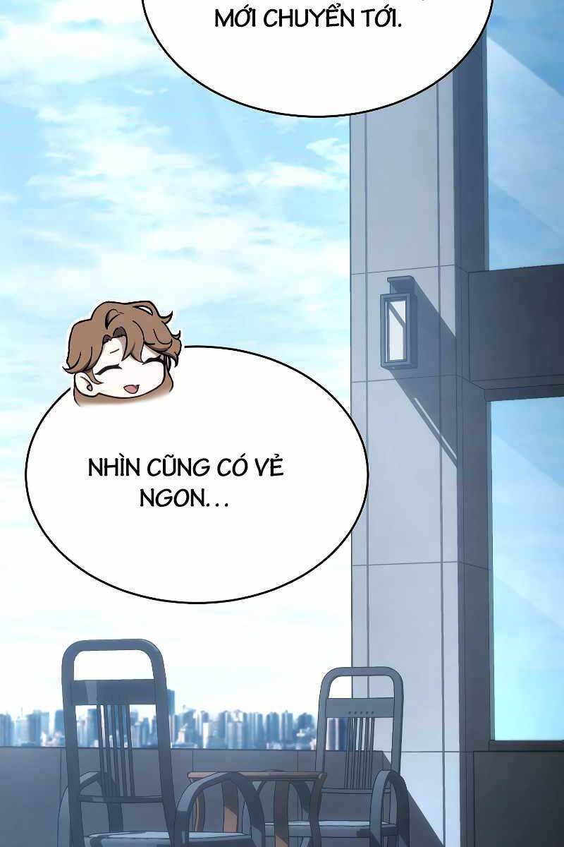 Người Chơi Mạnh Nhất Hồi Quy Lần Thứ 100 Chap 10 - Next Chap 11