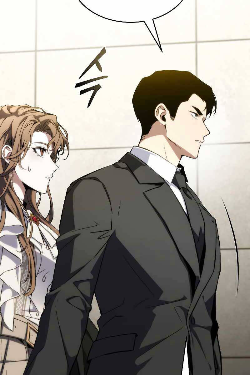 Người Chơi Mạnh Nhất Hồi Quy Lần Thứ 100 Chap 10 - Next Chap 11