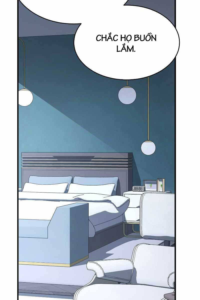 Người Chơi Mạnh Nhất Hồi Quy Lần Thứ 100 Chap 10 - Next Chap 11