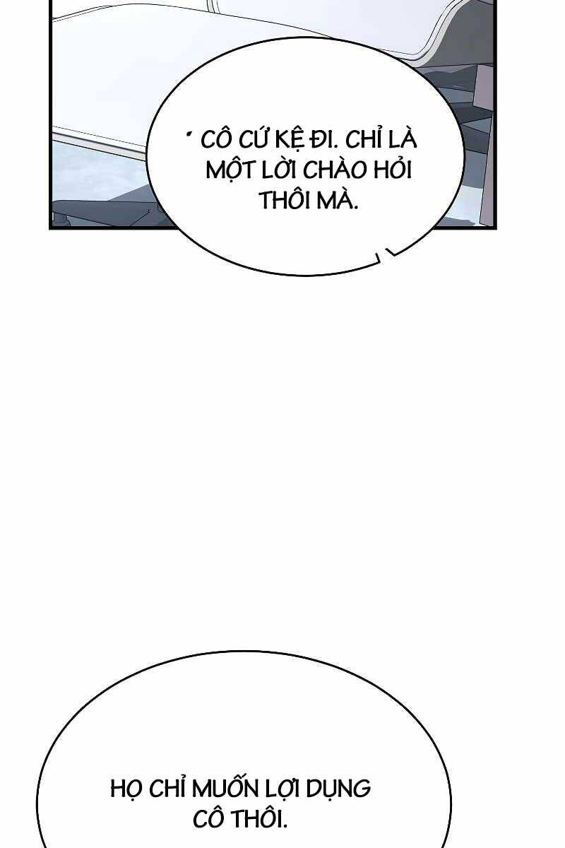 Người Chơi Mạnh Nhất Hồi Quy Lần Thứ 100 Chap 10 - Next Chap 11