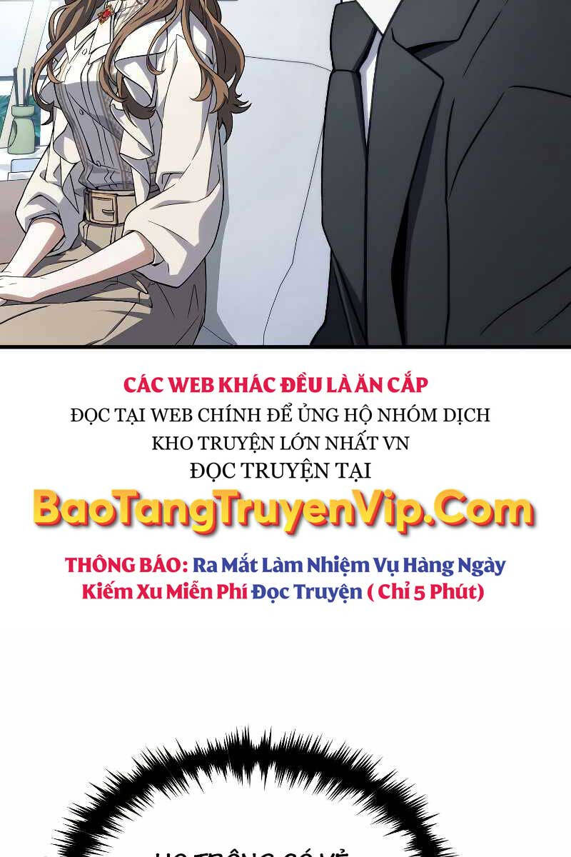 Người Chơi Mạnh Nhất Hồi Quy Lần Thứ 100 Chap 10 - Next Chap 11