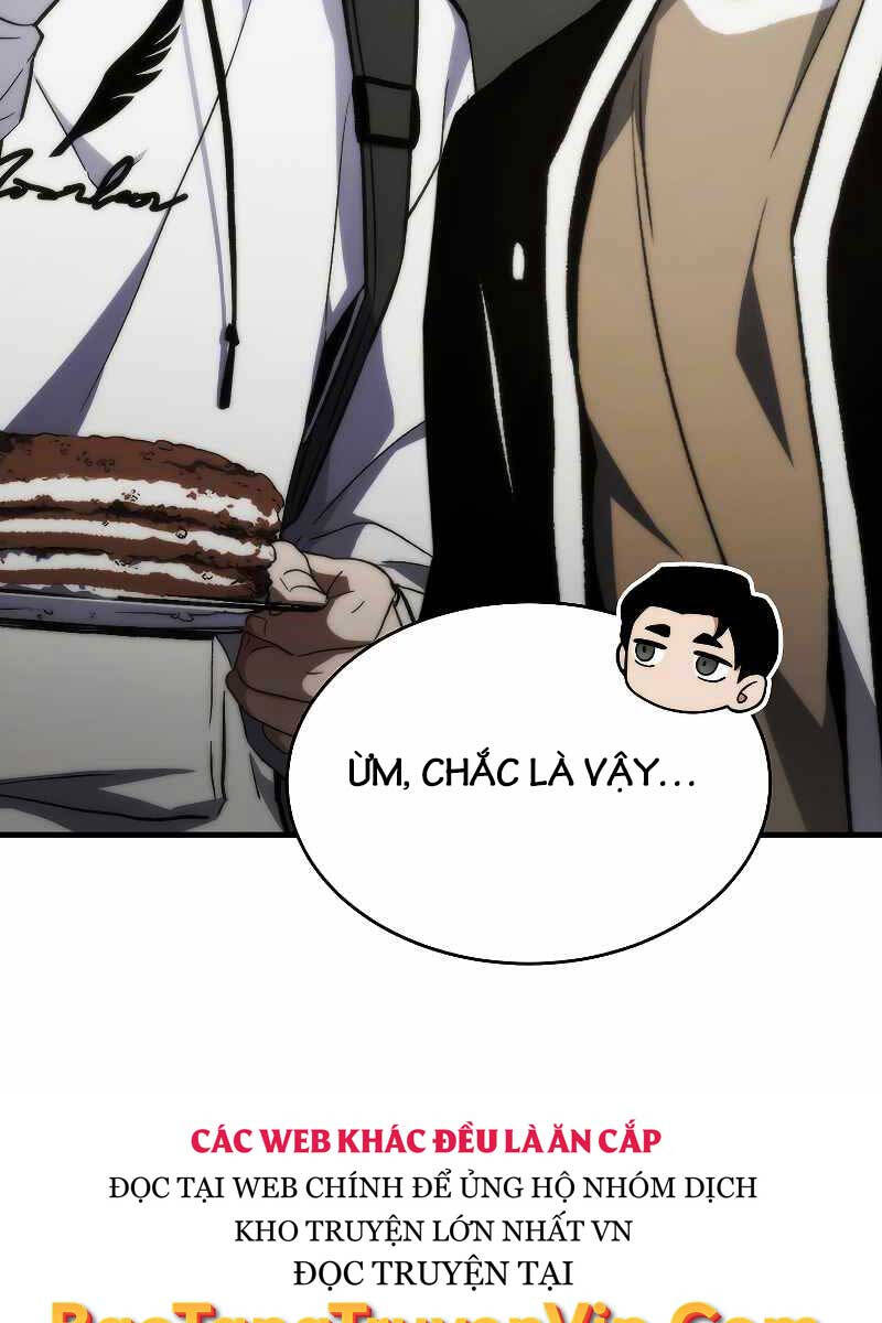 Người Chơi Mạnh Nhất Hồi Quy Lần Thứ 100 Chap 10 - Next Chap 11