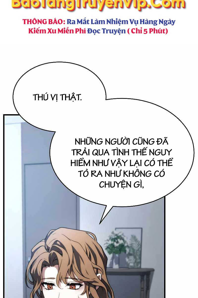 Người Chơi Mạnh Nhất Hồi Quy Lần Thứ 100 Chap 10 - Next Chap 11