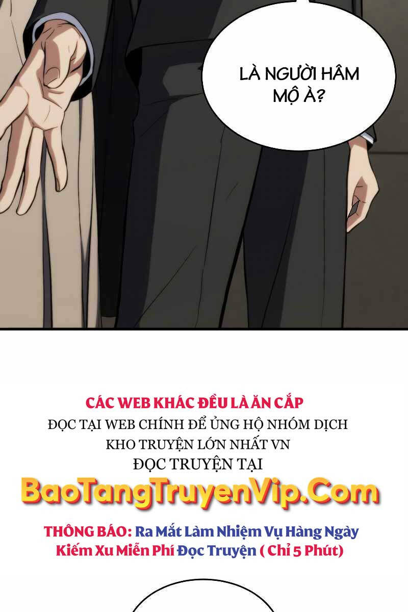 Người Chơi Mạnh Nhất Hồi Quy Lần Thứ 100 Chap 10 - Next Chap 11