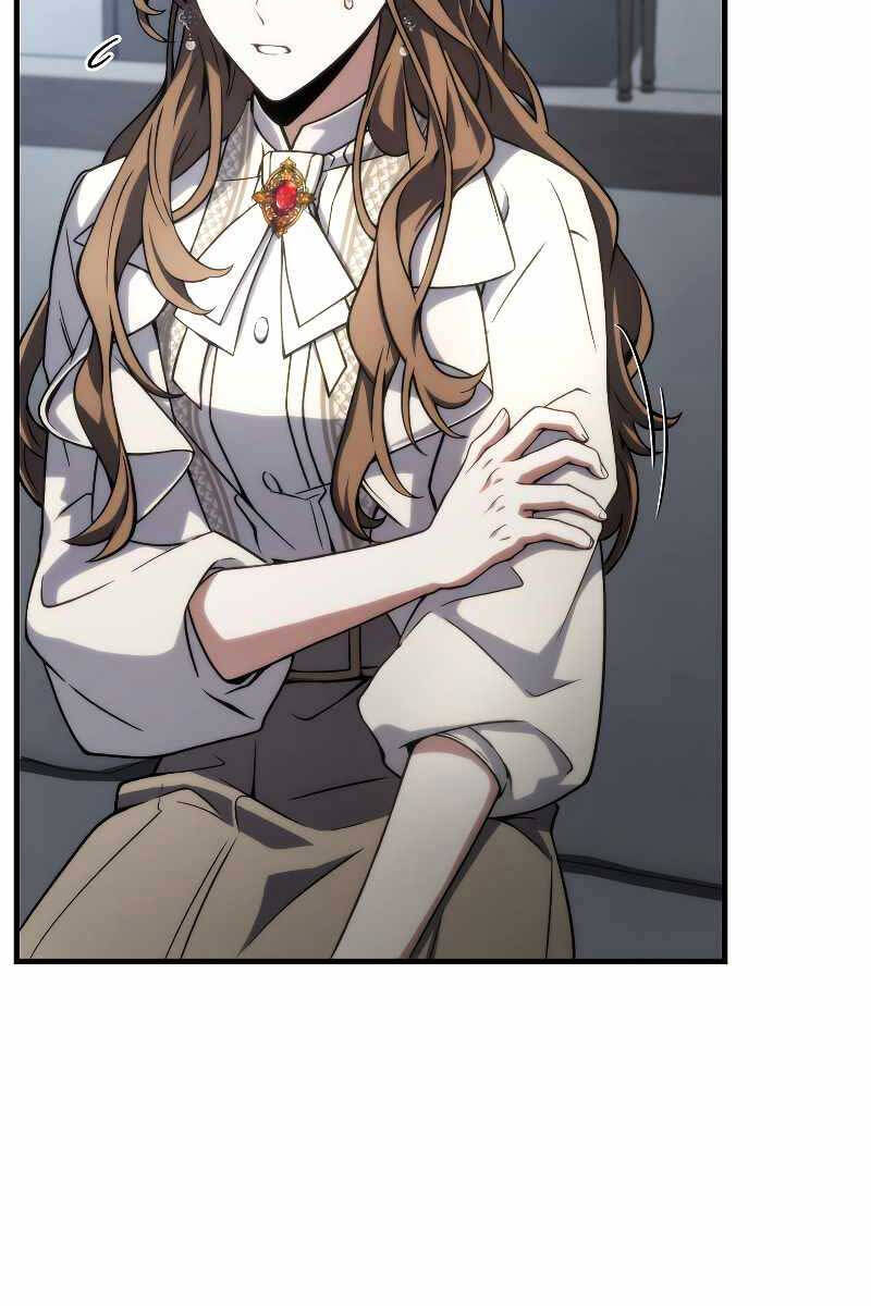 Người Chơi Mạnh Nhất Hồi Quy Lần Thứ 100 Chap 10 - Next Chap 11