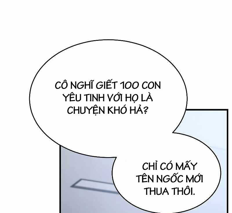 Người Chơi Mạnh Nhất Hồi Quy Lần Thứ 100 Chap 10 - Next Chap 11