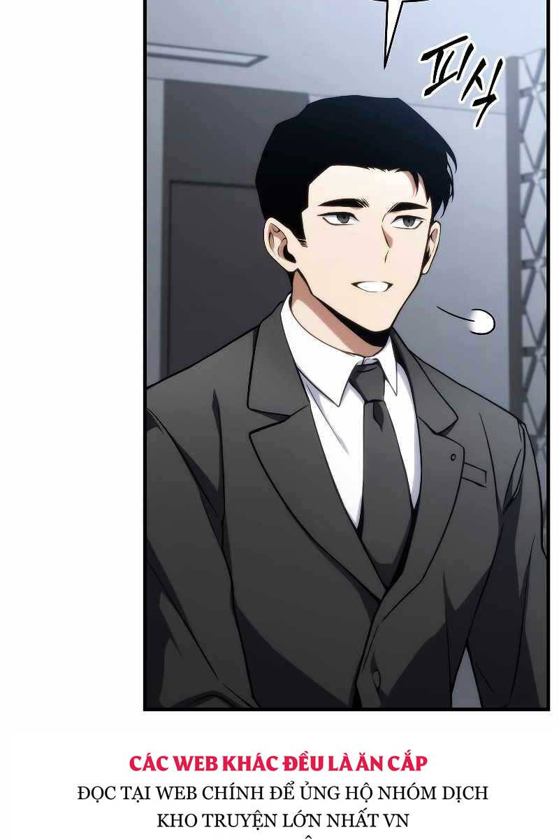 Người Chơi Mạnh Nhất Hồi Quy Lần Thứ 100 Chap 10 - Next Chap 11