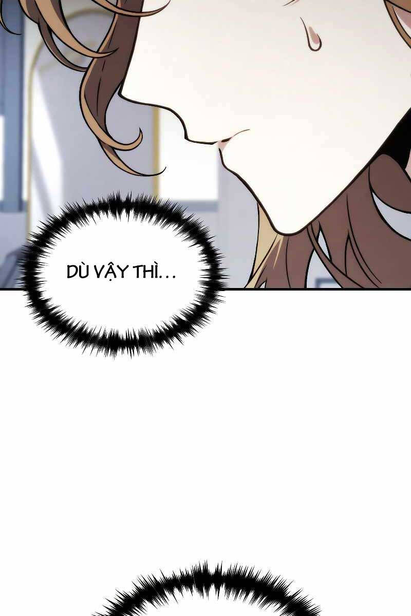Người Chơi Mạnh Nhất Hồi Quy Lần Thứ 100 Chap 10 - Next Chap 11