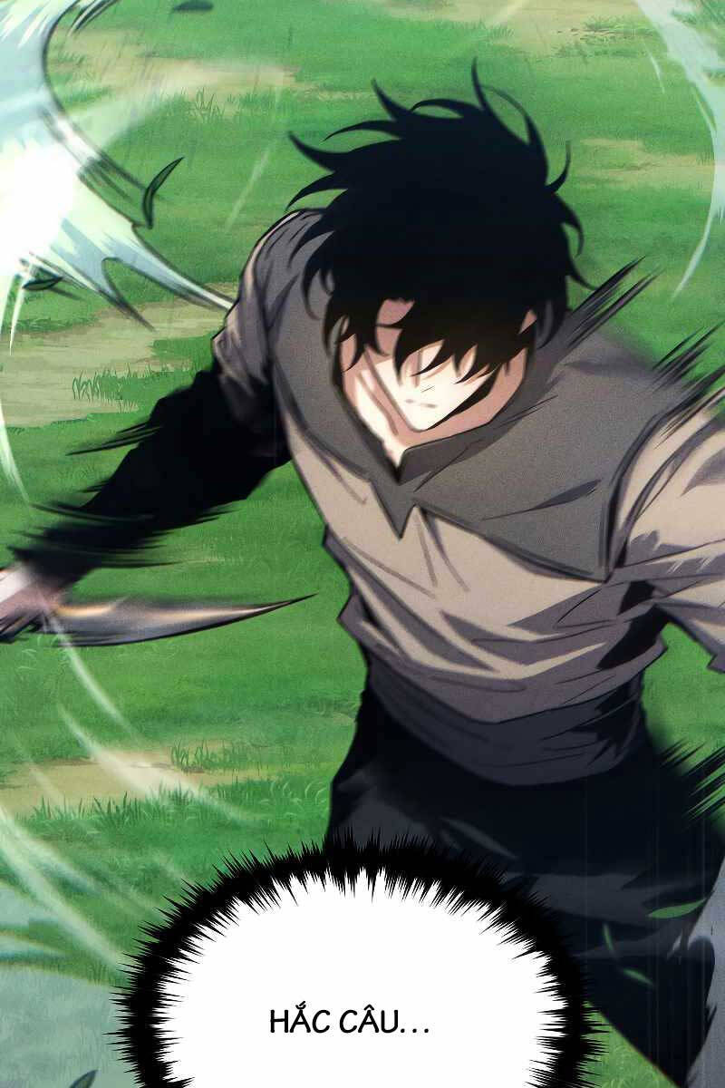 Người Chơi Mạnh Nhất Hồi Quy Lần Thứ 100 Chap 10 - Next Chap 11