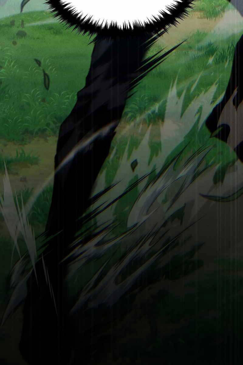 Người Chơi Mạnh Nhất Hồi Quy Lần Thứ 100 Chap 10 - Next Chap 11