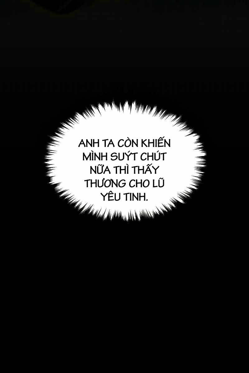Người Chơi Mạnh Nhất Hồi Quy Lần Thứ 100 Chap 10 - Next Chap 11