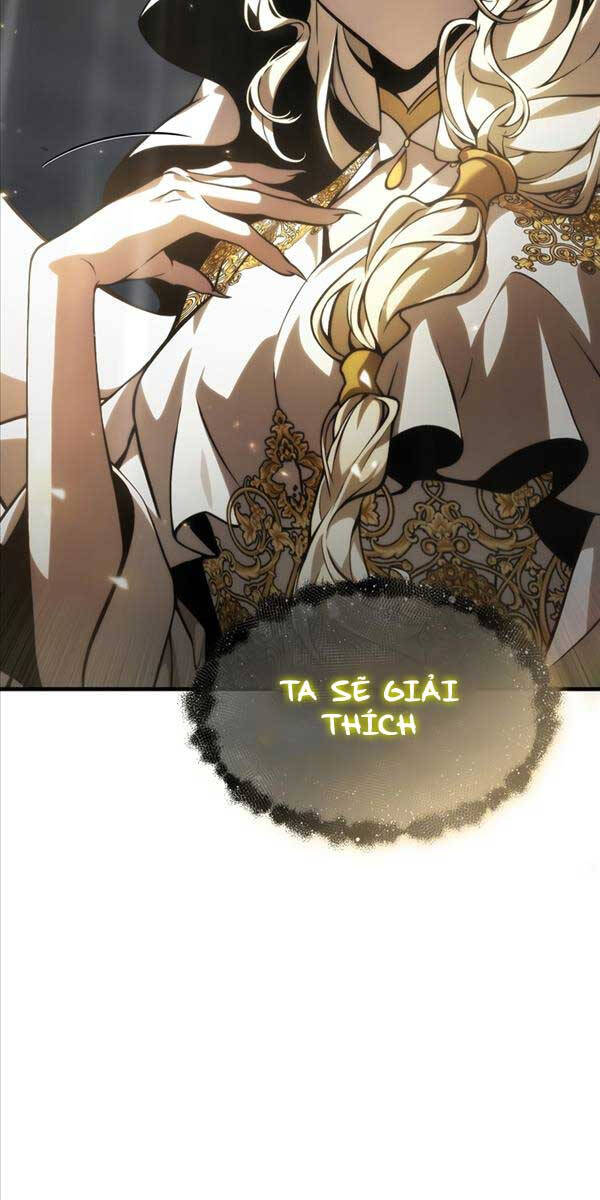 Người Chơi Mạnh Nhất Hồi Quy Lần Thứ 100 Chap 11 - Next Chap 12